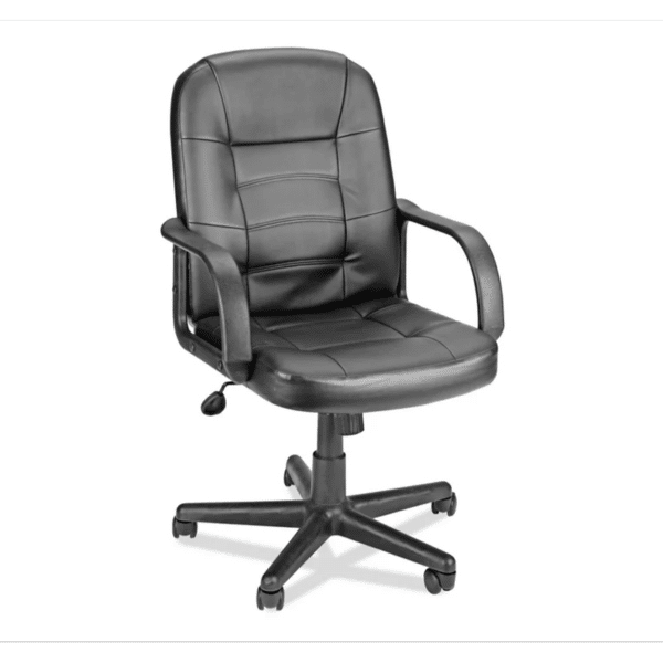 +OFFICE DESK CHAIR