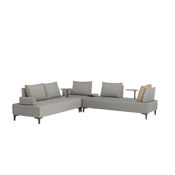 +ALTERNO SECTIONAL SOFA