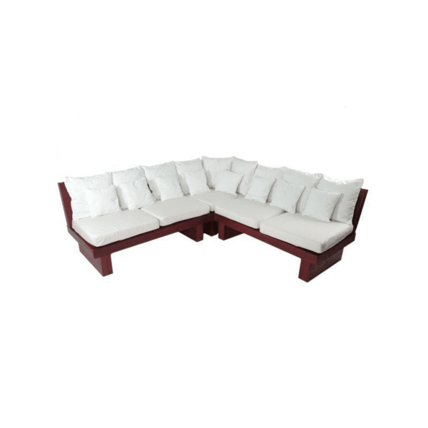 +AVALON SECTIONAL SOFA