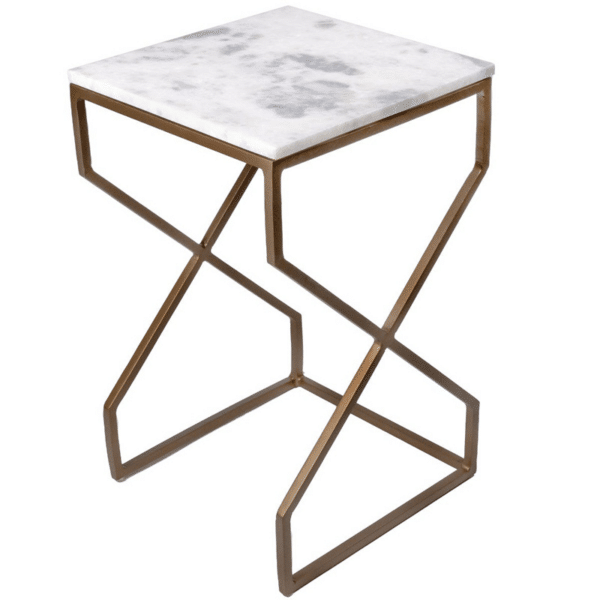+FINCH END TABLE LARGE