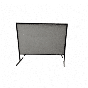 Tack Board