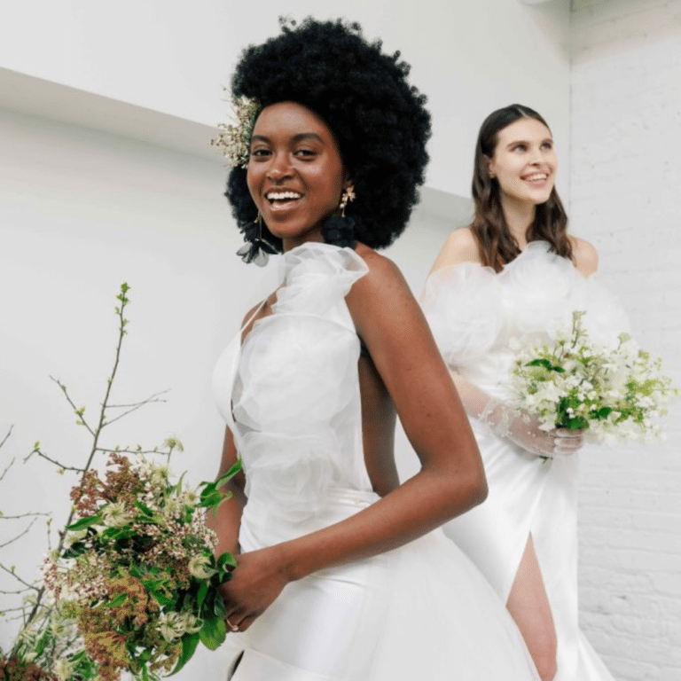 Picture Idea: Sustainable Chicago Wedding Rentals At Styled Shoot