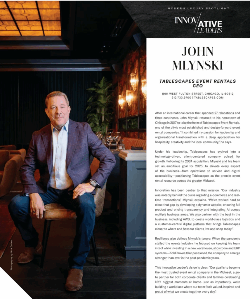 John Mylnski
