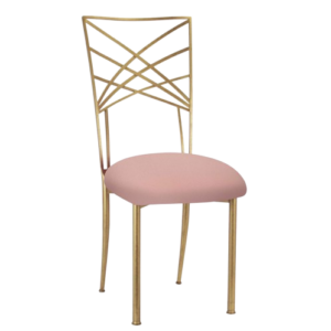 Chairs & Seating