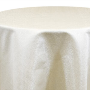Ivory Soiree