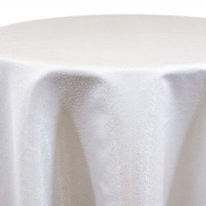 White Soiree