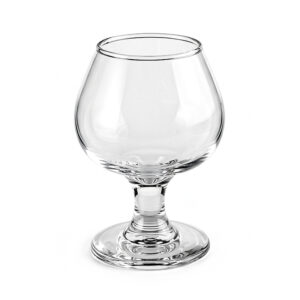 Classic Petite Brandy Snifter (5.5 Oz)