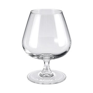 Classic Brandy Snifter (13.75 Oz)