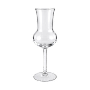 Grappa Glass (3 Oz)