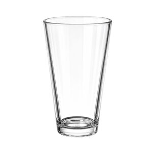 Pint Glass (16 Oz)