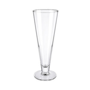 Classic Grand Pilsner (16 Oz)