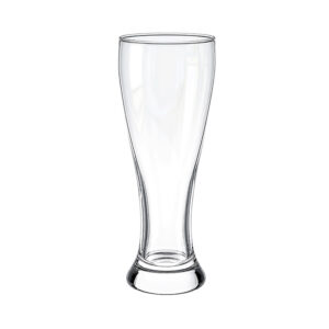 Mini Pilsner (2 Oz)