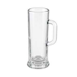 Beer Sampler Mug (4 Oz)