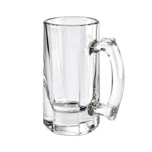Beer Stein Best (10 Oz)
