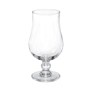 Portland Craft Beer Tulip Glass (14 Oz)