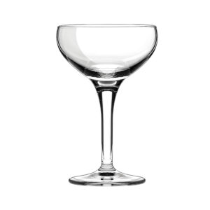 Champagne Saucer (4 1/2 Oz)