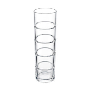 Roped Cylinder (10 Oz)
