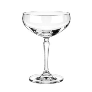 Cocktail Coupe (7 Oz)