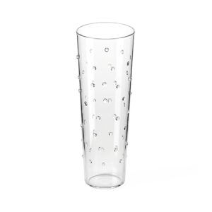 Dotted Cylinder (10 Oz)