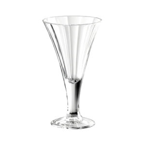 Contemporary Crystal Wine (5 Oz)