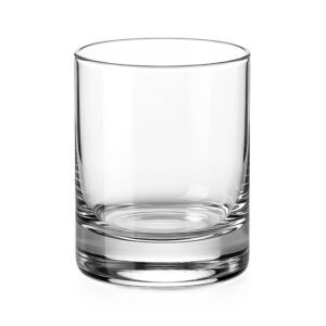 Classic Old Fashioned-Tall (10.5 Oz)