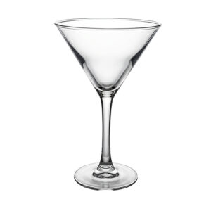 Classic Grand Martini Glass (10 Oz)