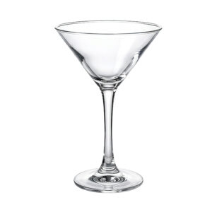 Classic Martini Glass (7 Oz)