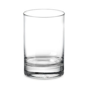 Straight-Sided Shot Glass (3 Oz)