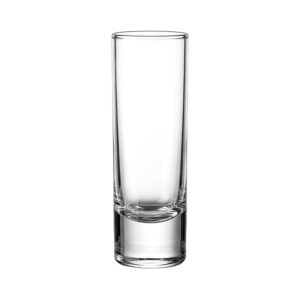 Iced Vodka Shooter (2 1/4 Oz)