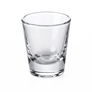 Shot Glass (2 Oz)