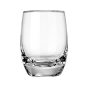 MODERN SHOT (2 OZ)