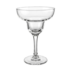Classic Margarita Coupette Glass (12 Oz)