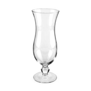 Hurricane Glass (15 Oz)