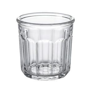 Jelly Jar (14 Oz)