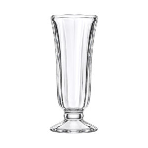 Mini Parfait Glass (4 1/2 Oz)
