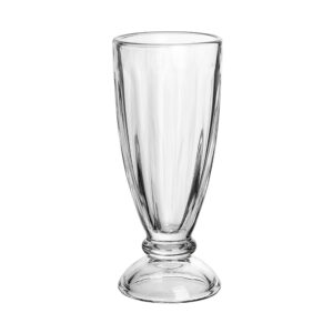 Ice Cream Soda Glass (12 Oz)