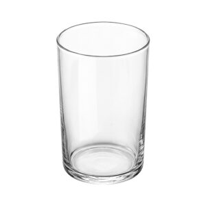 Cafe Wine Glass-Not Stemmed (6 Oz)