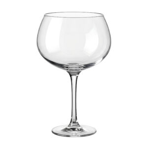 Bolla Grande Glass (17.5 Oz)