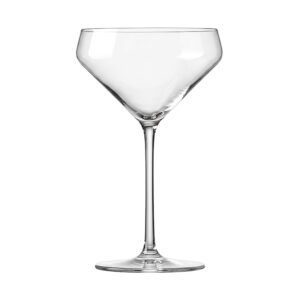 Cocktail Glass (11 Oz)