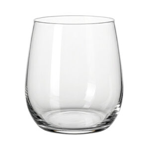 Mini Stemless Brandy (4 Oz)