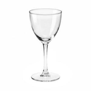 Nick And Nora Glass (5 Oz)