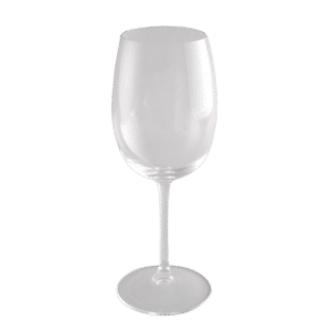 Grand Cru Crystal Wine Tasting (12 Oz)